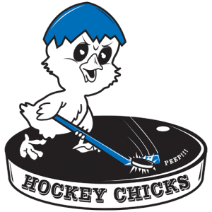 FWHL-Website-Logos-HockeyChicks