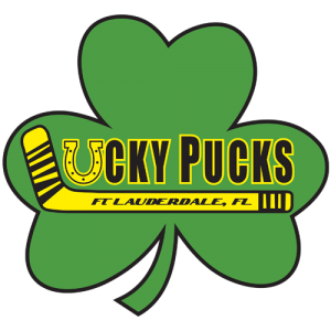 FWHL-Website-Logos-LuckyPucks