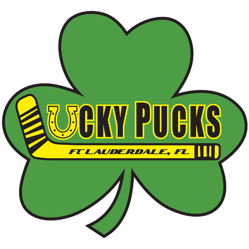 FWHL-Website-Logos-LuckyPucks