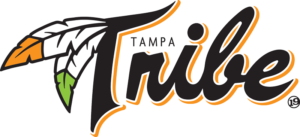 Tampa Tribe Women's Ice Hockey Club